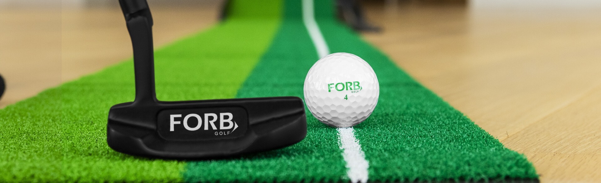 Golf Practice Guide