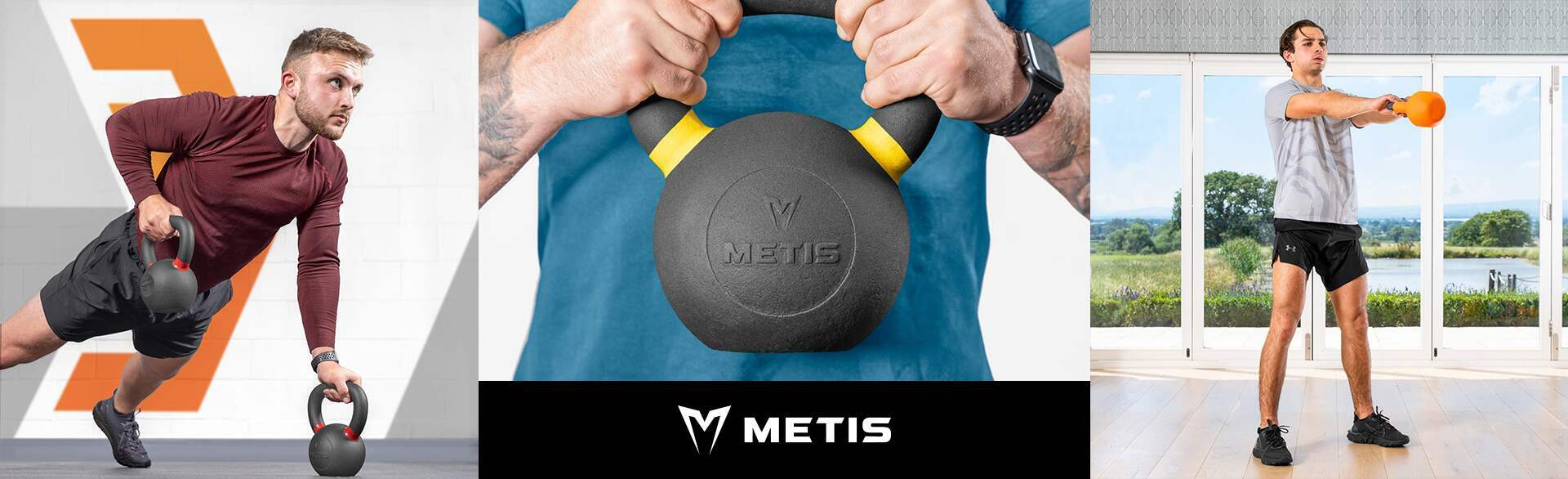 kettlebell guide header