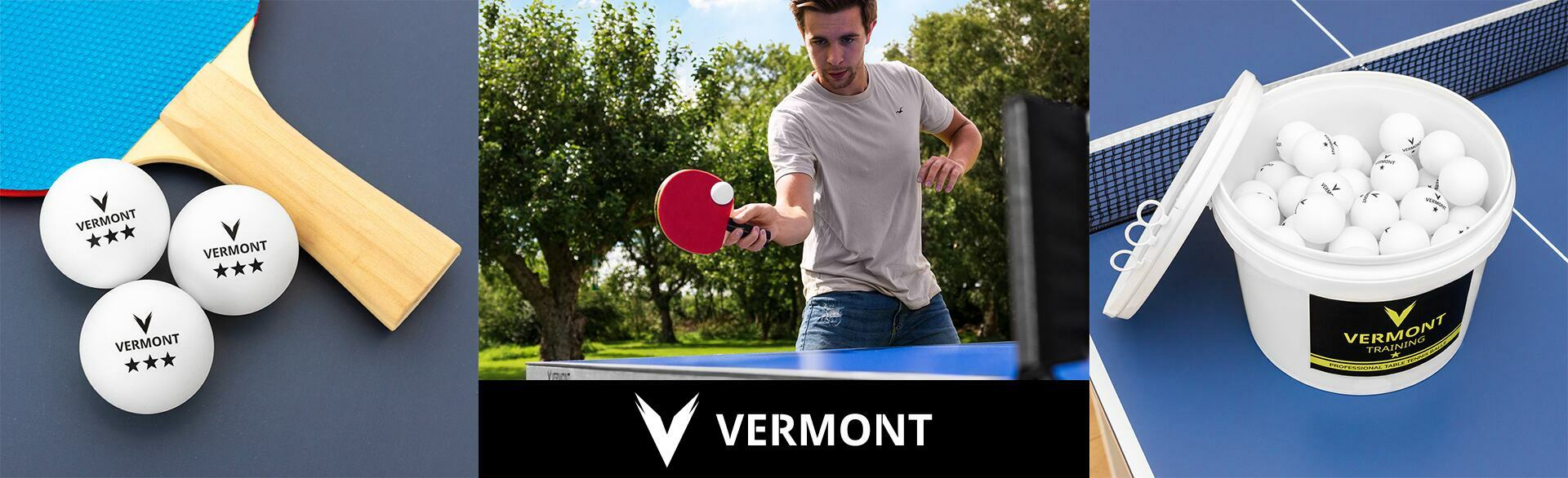 table tennis balls guide