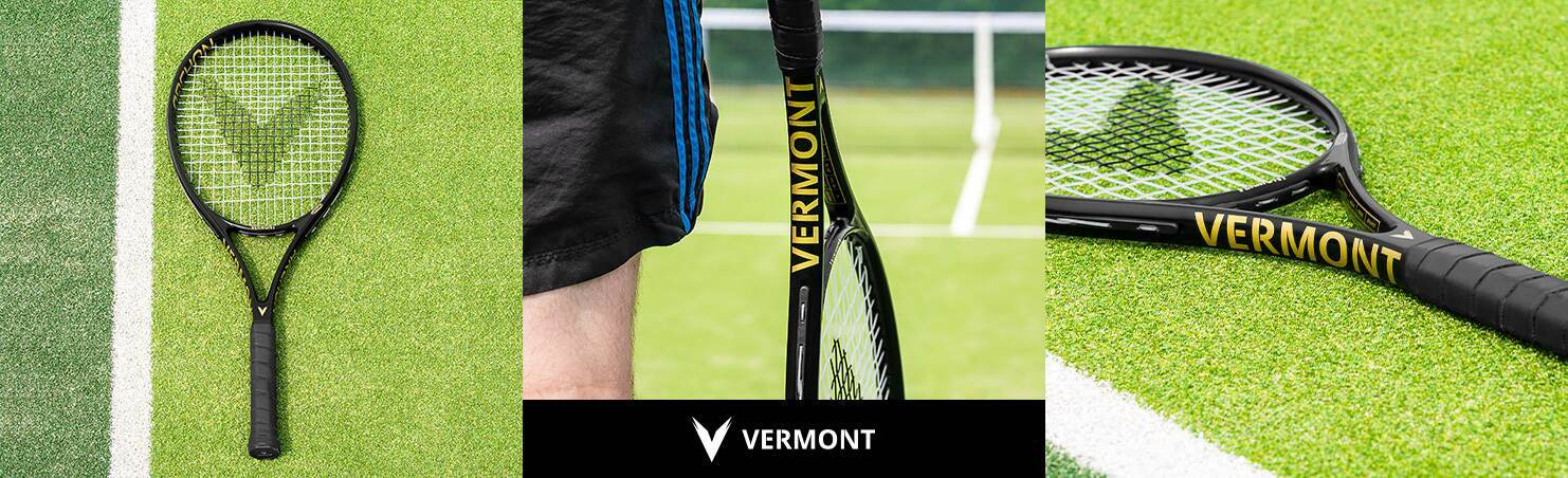 tennis racket size guide
