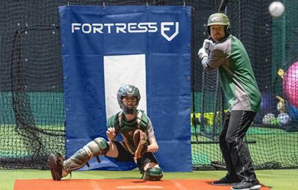 Baseball Ireland
