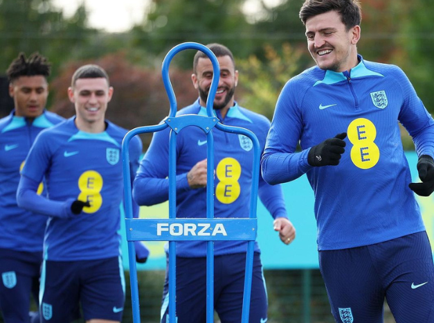maguire