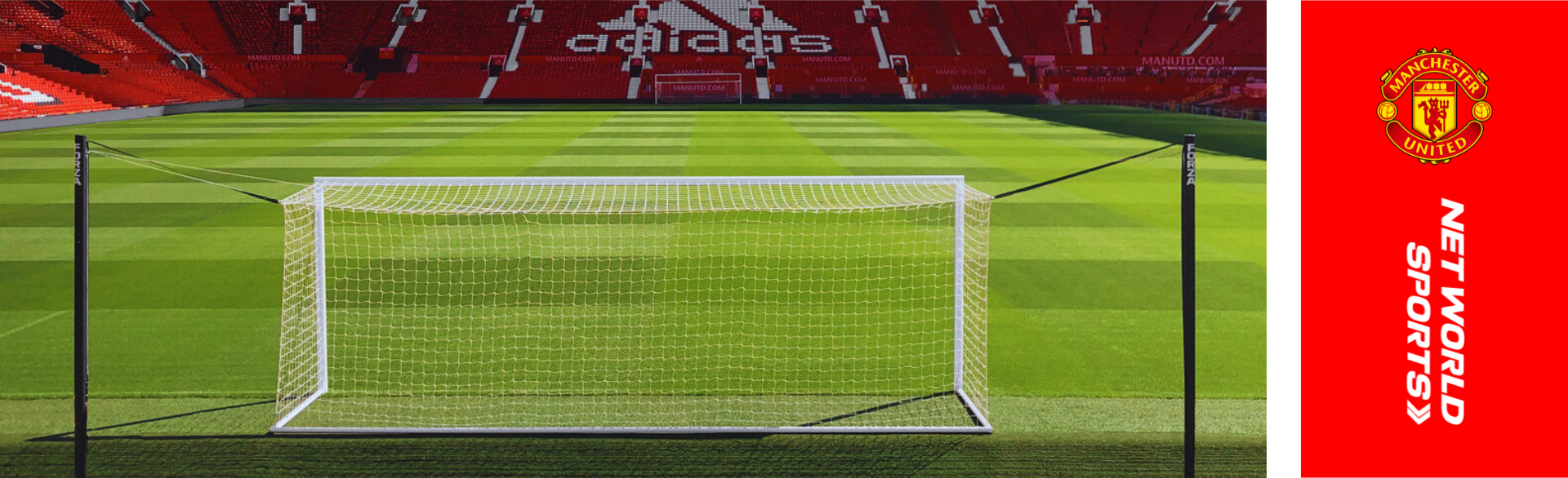 Man United