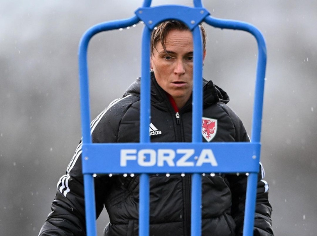 fishlock