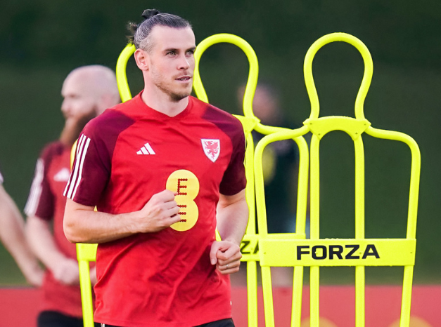 bale