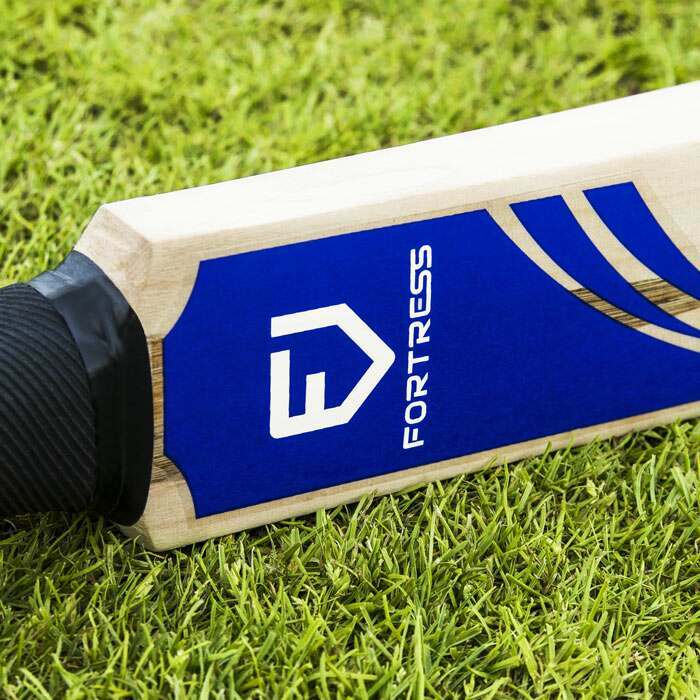 Premium Kashmir Willow Training Bats | Eye-In Cricket Training
