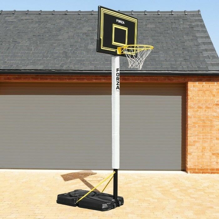 basketball equipment