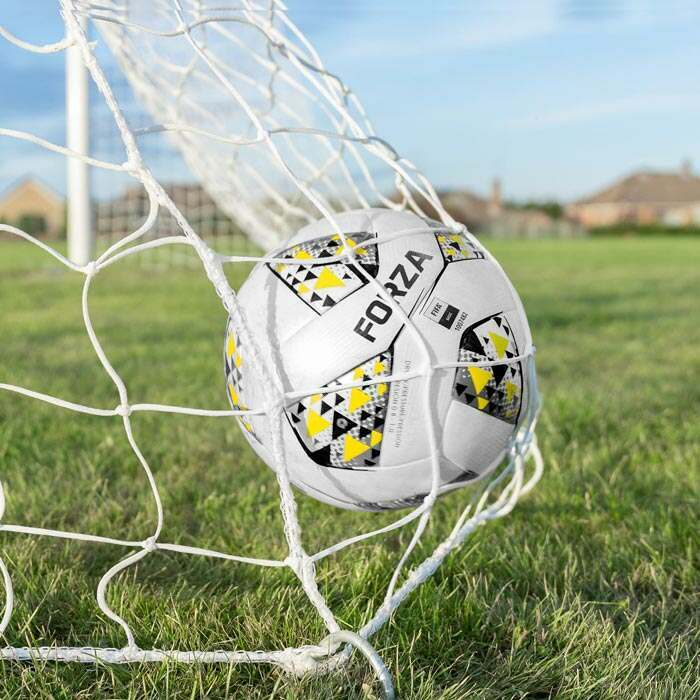 rugby football goal posts