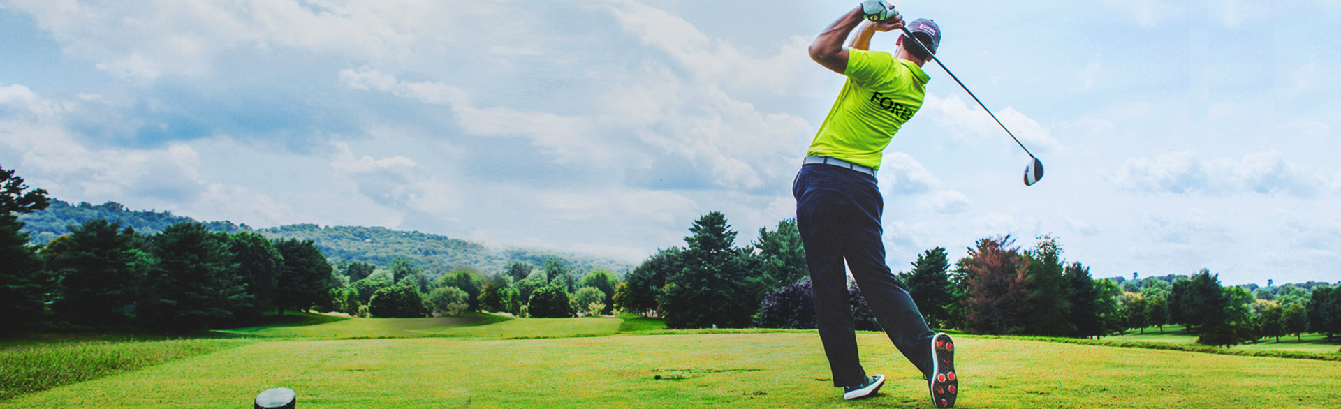 Golf Gifts