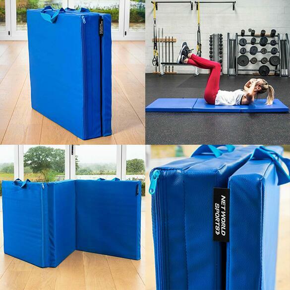 <a href='/premium-exercise-38-yoga-mat.html'>Folding Yoga Mat</a>