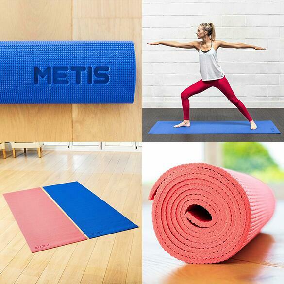 <a href='/exercise-yoga-mat.html'>Blue Yoga Mat</a>