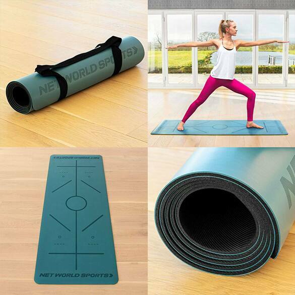 <a href='/premium-exercise-38-yoga-mat.html'>Premium Yoga Mat</a>