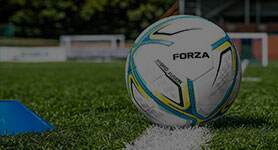 FORZA