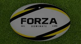 RUGBY