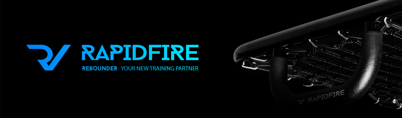 rapidfire