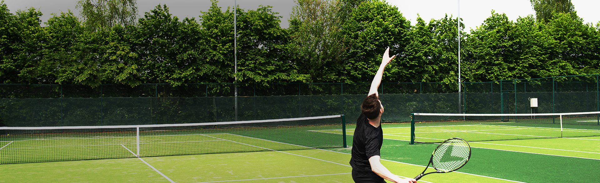 Tennis Gifts