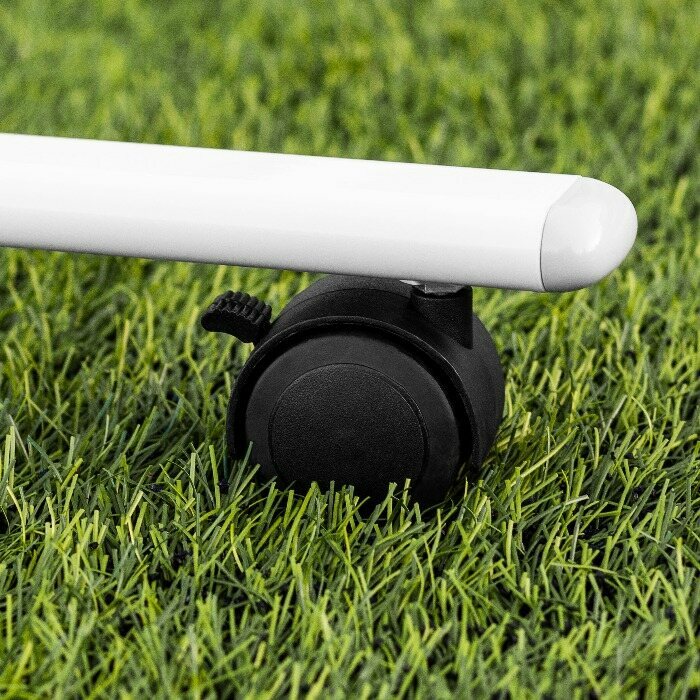  football coaching board
