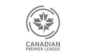 Canadian Premier League