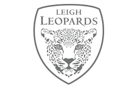Leigh leopards