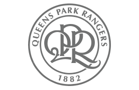 Queens Park Rangers
