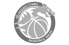 Wales Basketball