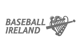 Baseball Ireland