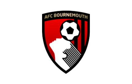 AFC Bournemouth