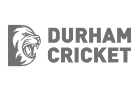 Durham County Cricket Club