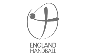 England Handball