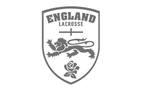 England Lacrosse