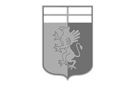 Genoa CFC