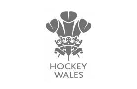 Hockey Wales