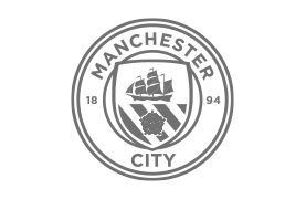 Manchester City FC
