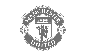 Manchester United FC