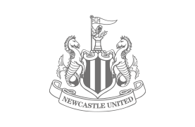 Newcastle United FC