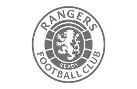 Rangers FC