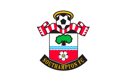 Southampton FC Groundsmen