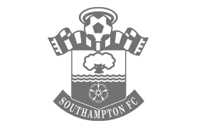 Southampton FC