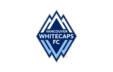 Vancouver Groundsmen