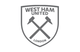 West Ham United Women